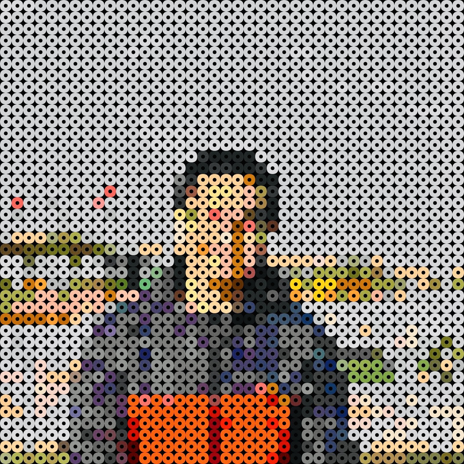 xuchunqiu avatar